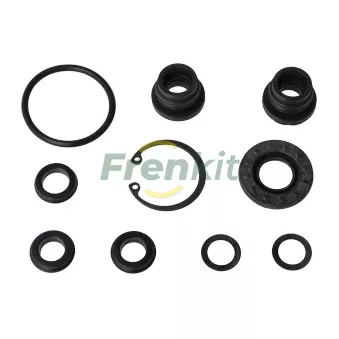 Kit de réparation, maître-cylindre de frein FRENKIT
