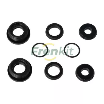 Kit de réparation, maître-cylindre de frein FRENKIT