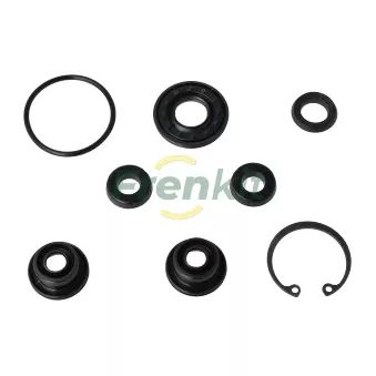 Kit de réparation, maître-cylindre de frein FRENKIT