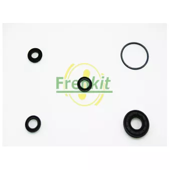 Kit de réparation, maître-cylindre de frein FRENKIT