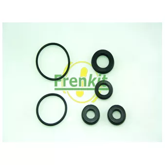 Kit de réparation, maître-cylindre de frein FRENKIT 120106