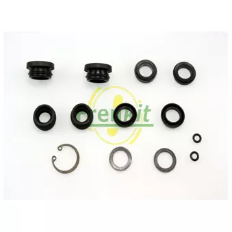 Kit de réparation, maître-cylindre de frein FRENKIT