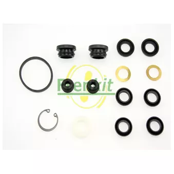 Kit de réparation, maître-cylindre de frein FRENKIT