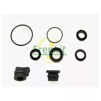 Kit de réparation, maître-cylindre de frein FRENKIT