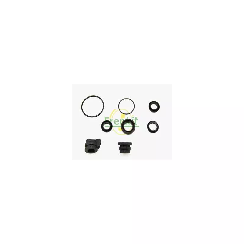 Kit de réparation, maître-cylindre de frein FRENKIT 122011