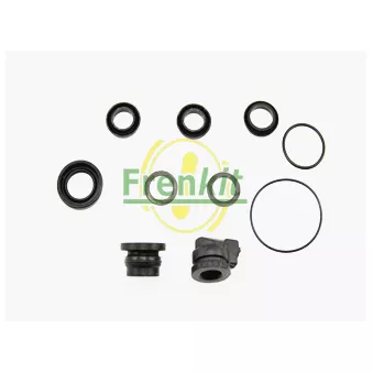 Kit de réparation, maître-cylindre de frein FRENKIT