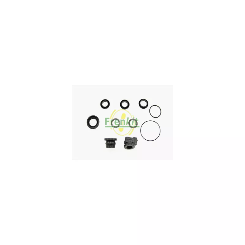 Kit de réparation, maître-cylindre de frein FRENKIT 122014