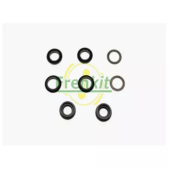 Kit de réparation, maître-cylindre de frein FRENKIT