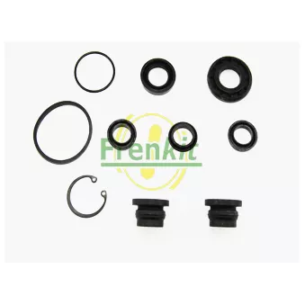 Kit de réparation, maître-cylindre de frein FRENKIT
