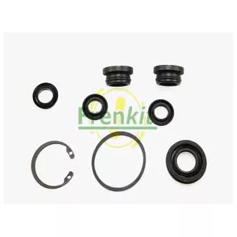Kit de réparation, maître-cylindre de frein FRENKIT