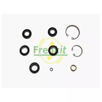Kit de réparation, maître-cylindre de frein FRENKIT