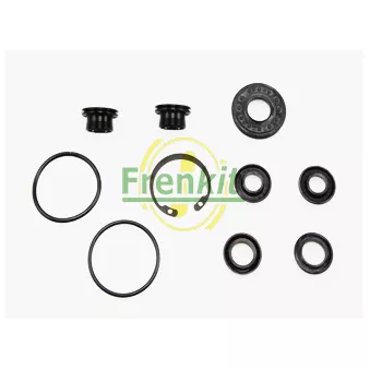 Kit de réparation, maître-cylindre de frein FRENKIT