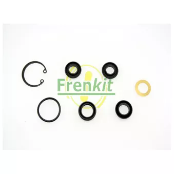 Kit de réparation, maître-cylindre de frein FRENKIT