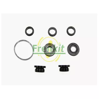 Kit de réparation, maître-cylindre de frein FRENKIT