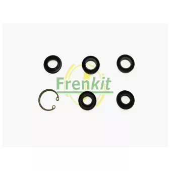 Kit de réparation, maître-cylindre de frein FRENKIT