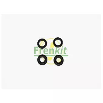 Kit de réparation, maître-cylindre de frein FRENKIT