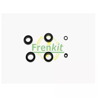 Kit de réparation, maître-cylindre de frein FRENKIT