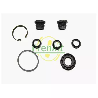 Kit de réparation, maître-cylindre de frein FRENKIT