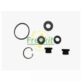 Kit de réparation, maître-cylindre de frein FRENKIT