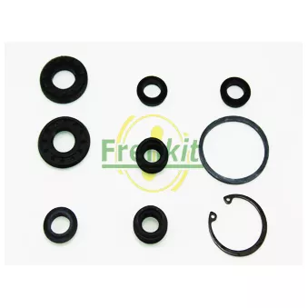 Kit de réparation, maître-cylindre de frein FRENKIT