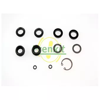 Kit de réparation, maître-cylindre de frein FRENKIT