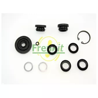 Kit de réparation, maître-cylindre de frein FRENKIT