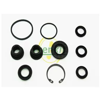 Kit de réparation, maître-cylindre de frein FRENKIT