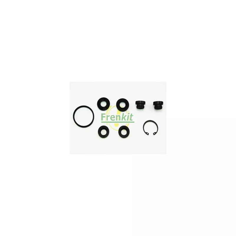 Kit de réparation, maître-cylindre de frein FRENKIT 123022