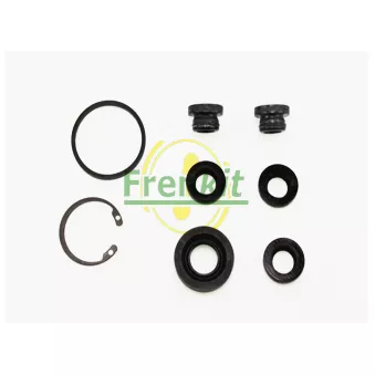 Kit de réparation, maître-cylindre de frein FRENKIT
