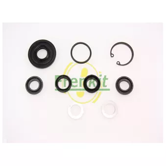 Kit de réparation, maître-cylindre de frein FRENKIT