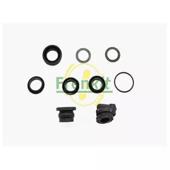 Kit de réparation, maître-cylindre de frein FRENKIT