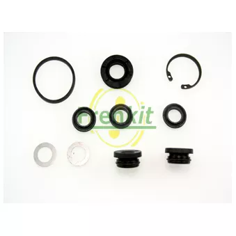 Kit de réparation, maître-cylindre de frein FRENKIT