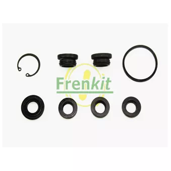 Kit de réparation, maître-cylindre de frein FRENKIT