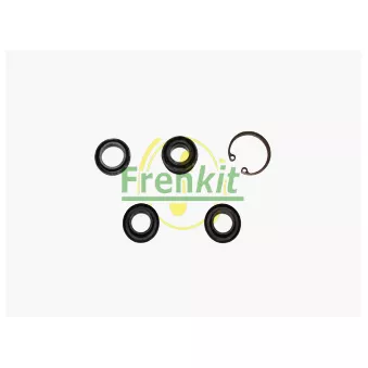 Kit de réparation, maître-cylindre de frein FRENKIT