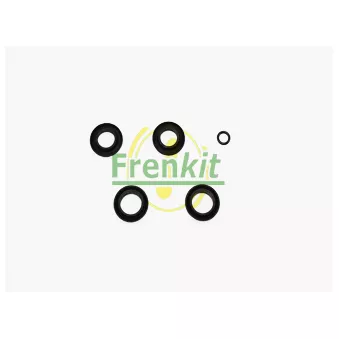 Kit de réparation, maître-cylindre de frein FRENKIT