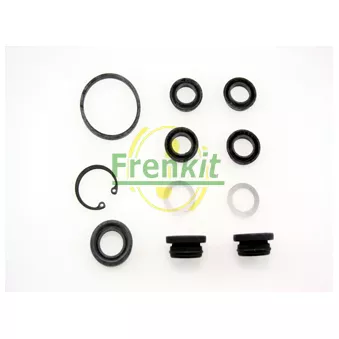 Kit de réparation, maître-cylindre de frein FRENKIT