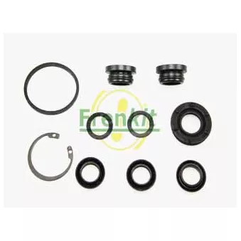 Kit de réparation, maître-cylindre de frein FRENKIT