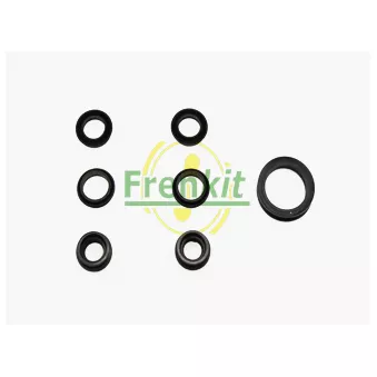 Kit de réparation, maître-cylindre de frein FRENKIT