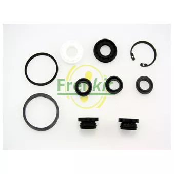 Kit de réparation, maître-cylindre de frein FRENKIT