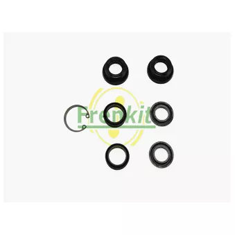 Kit de réparation, maître-cylindre de frein FRENKIT