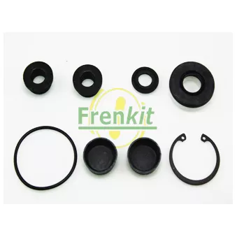 Kit de réparation, maître-cylindre de frein FRENKIT