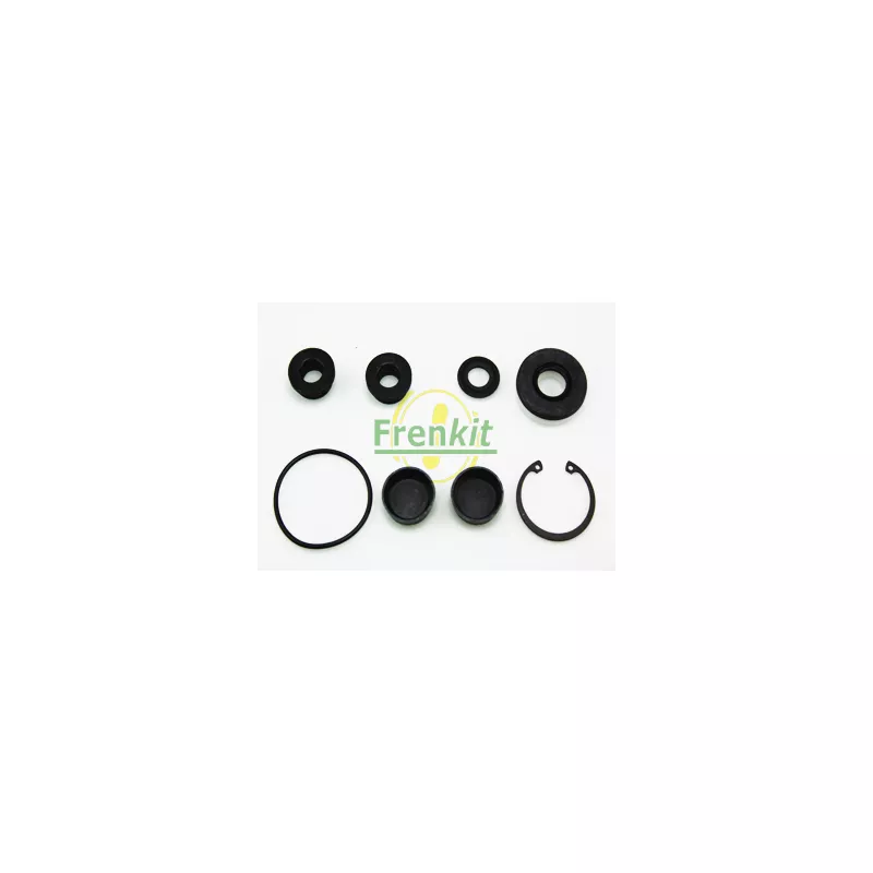 Kit de réparation, maître-cylindre de frein FRENKIT 123091