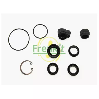 Kit de réparation, maître-cylindre de frein FRENKIT 123093