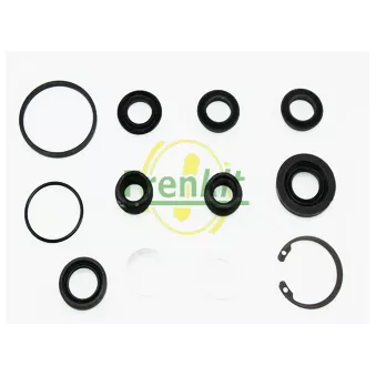 Kit de réparation, maître-cylindre de frein FRENKIT