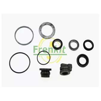Kit de réparation, maître-cylindre de frein FRENKIT