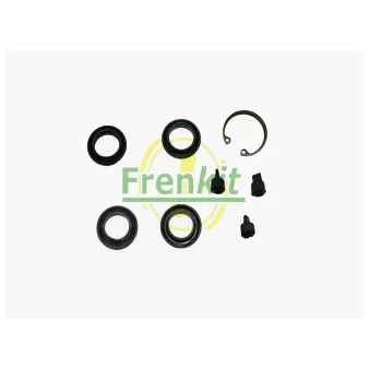 Kit de réparation, maître-cylindre de frein FRENKIT
