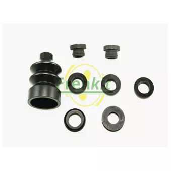 Kit de réparation, maître-cylindre de frein FRENKIT