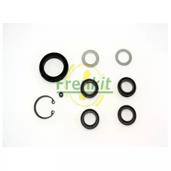 Kit de réparation, maître-cylindre de frein FRENKIT