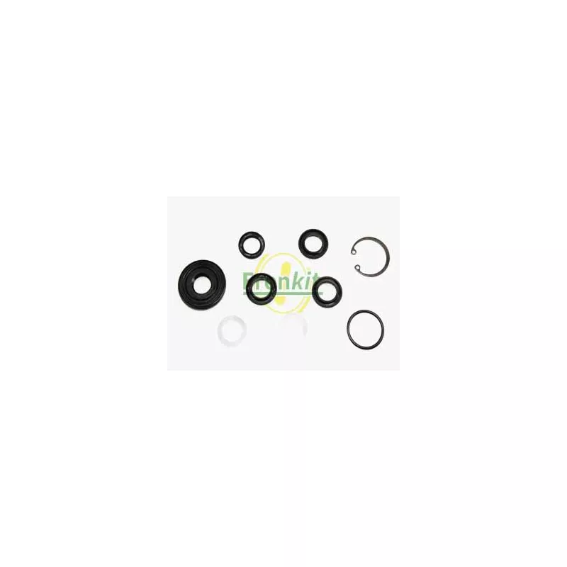 Kit de réparation, maître-cylindre de frein FRENKIT 125033