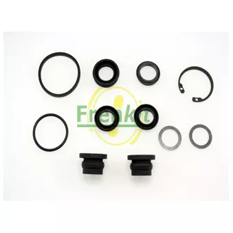 Kit de réparation, maître-cylindre de frein FRENKIT